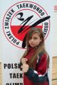 XVIII Oglnopolska Olimpiada Modziey w Taekwondo Olimpijskim – Maopolska 2012